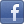 The Midnight Beast on Facebook