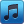 The Midnight Beast on iTunes
