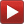 The Midnight Beast on YouTube